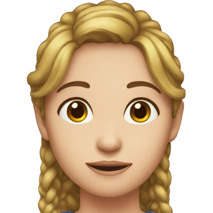 karen emoji