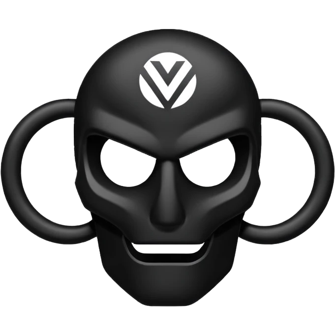 nee void mc logo enzo emoji