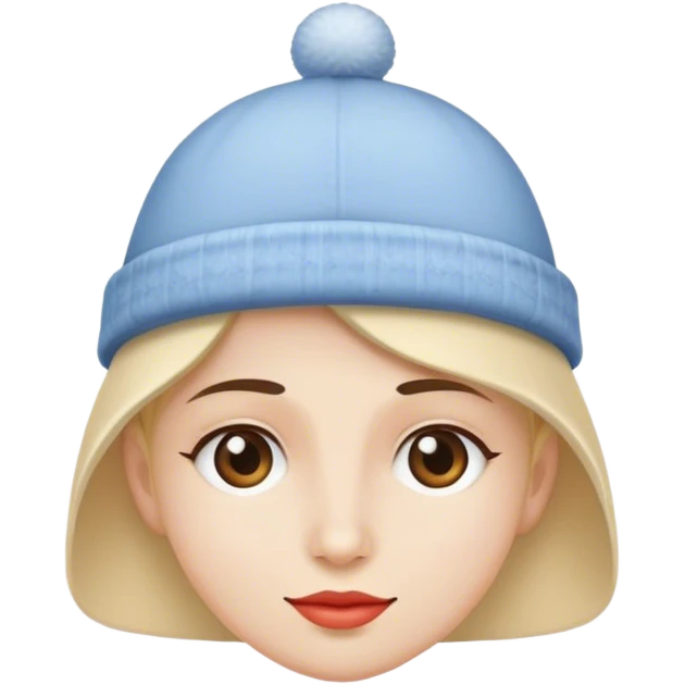 Wee emoji
