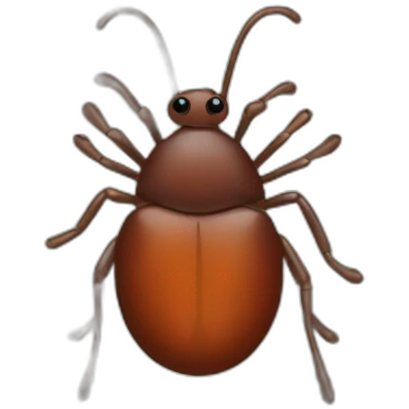 Veryfied tick emoji