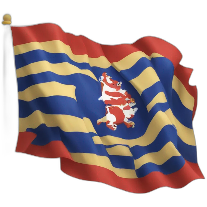 bzh flag emoji