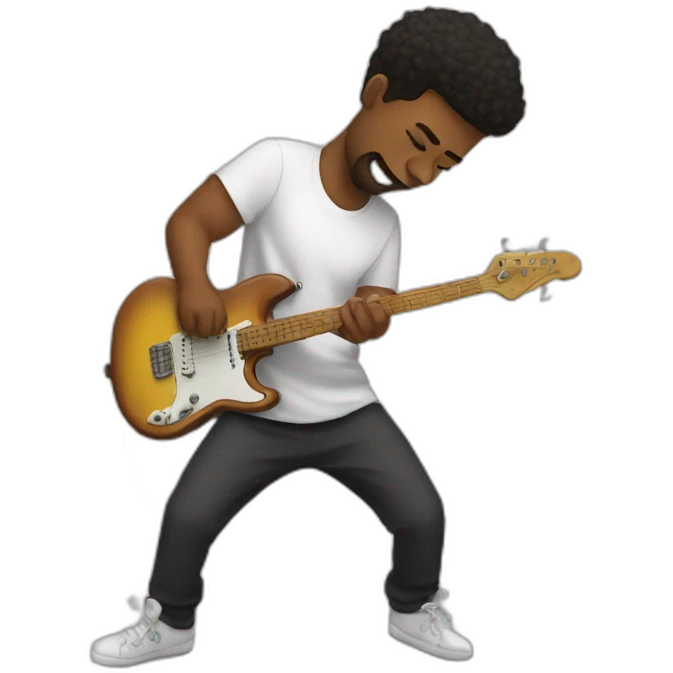 beat emoji