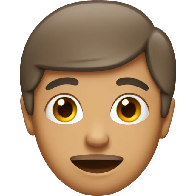Christmas  emoji