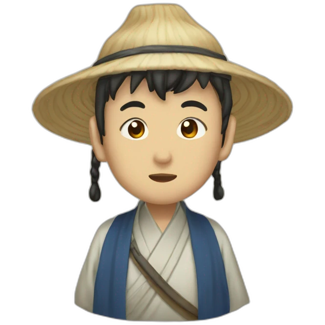 Sano manjiro emoji