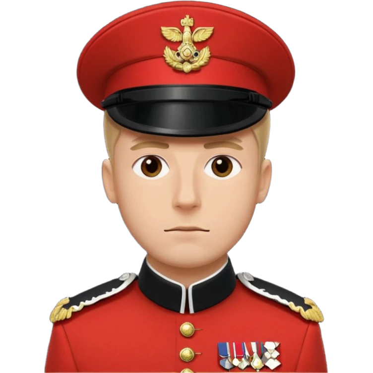 💂🏻‍♂️ emoji