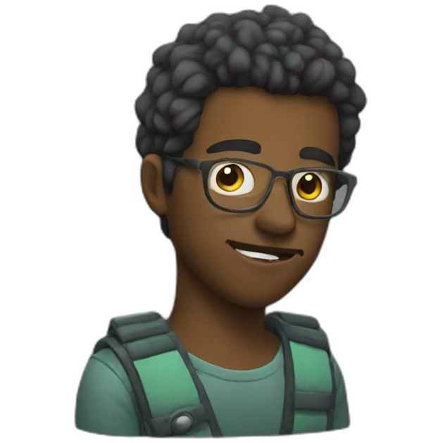 haze emoji