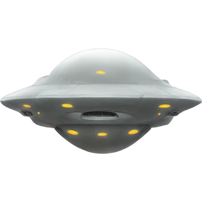 Ovni emoji