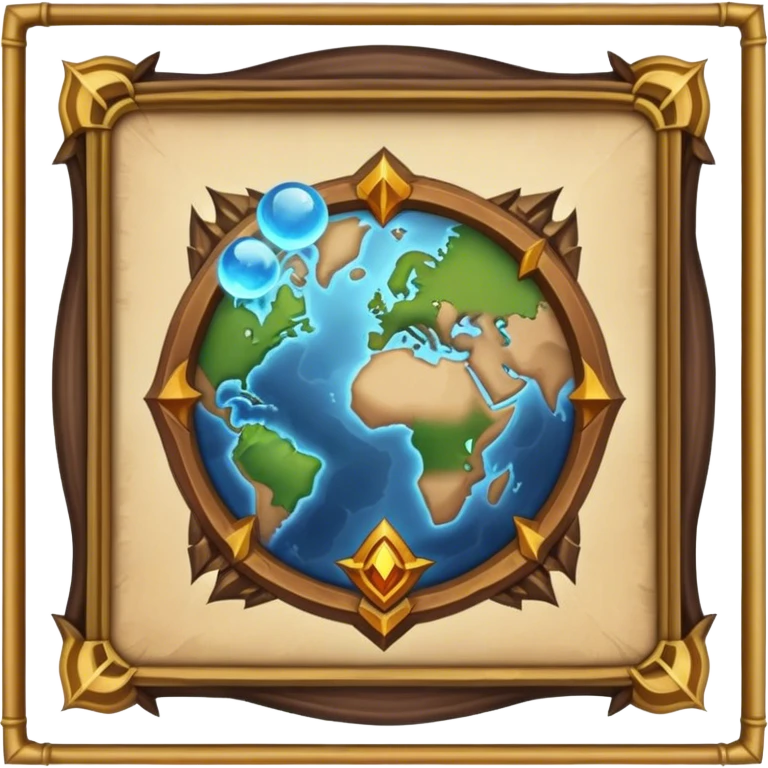 World of warcraft emoji