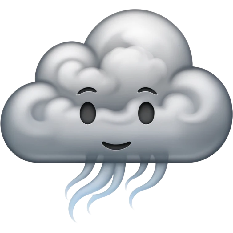 Sssss emoji