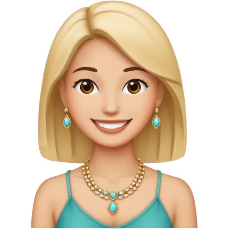 Lirili larila  emoji