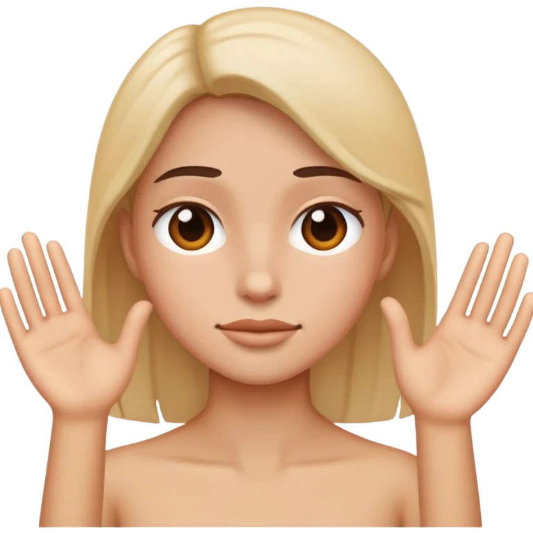 can i upload picture instead? emoji