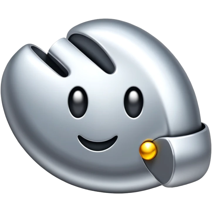 Lead Magnet, Magnet attract users emoji