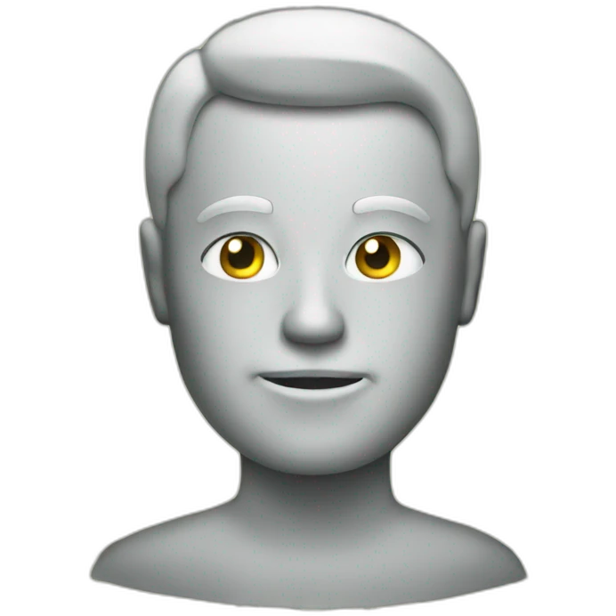 Money emoji