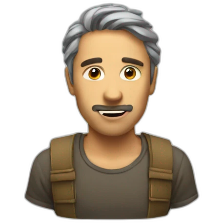 no ads emoji