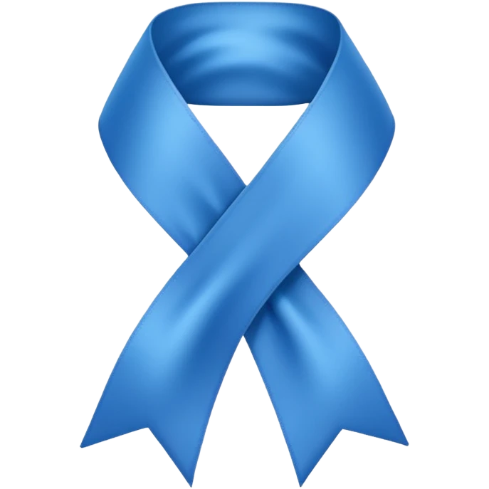 پاپیون ابی emoji