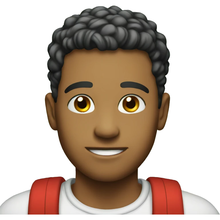 christmas emoji