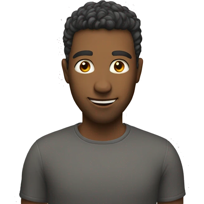 Spielen  emoji