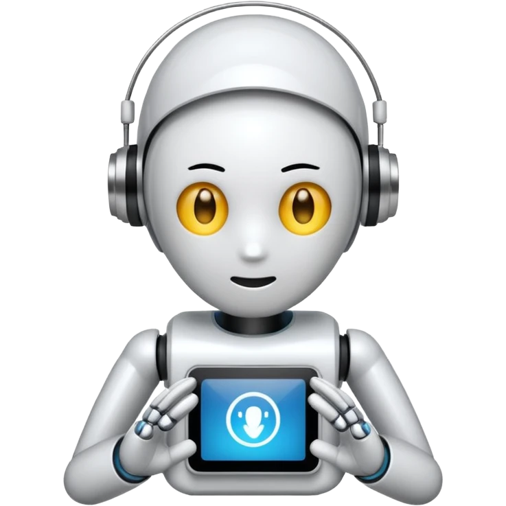 Add the words imma touch you emoji