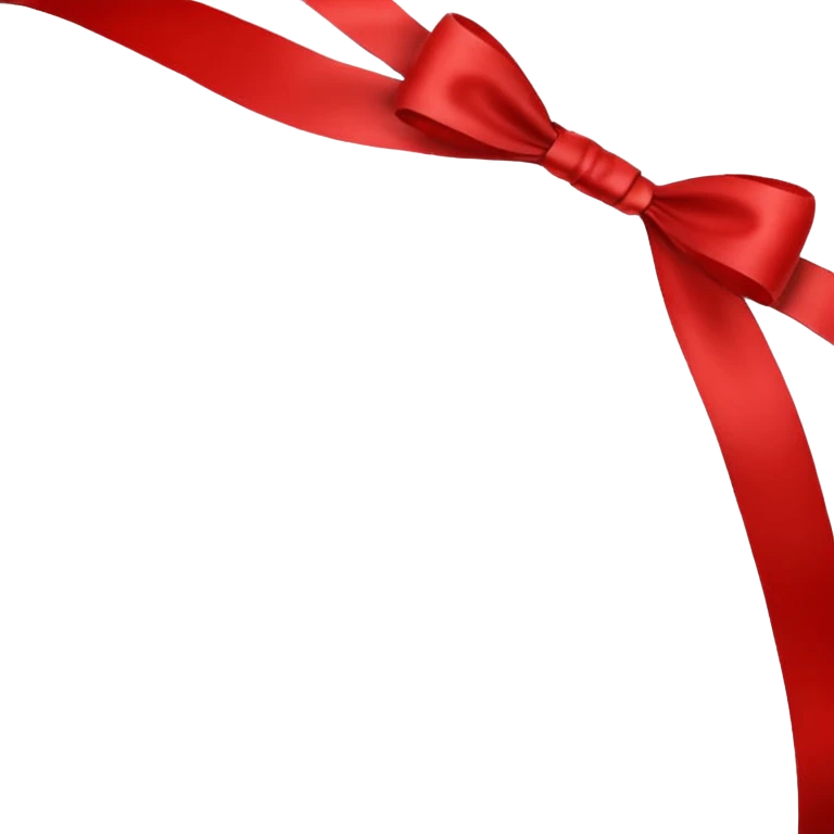 иисус  христос с щитом сражается с драконом  emoji