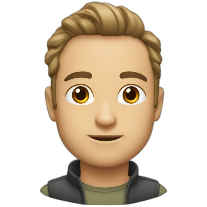 вчителька на відпочинку emoji