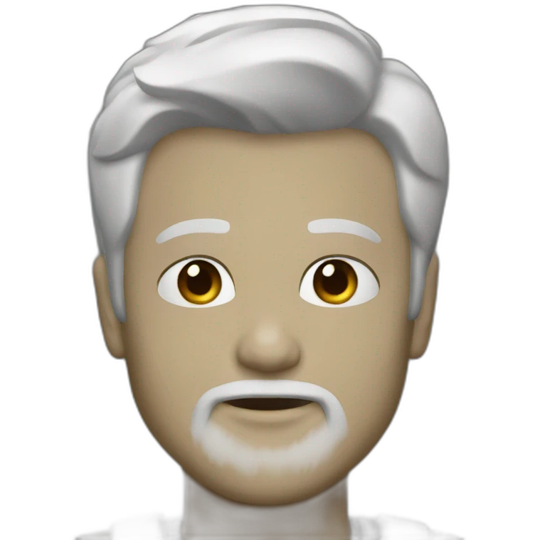 Tk78 emoji