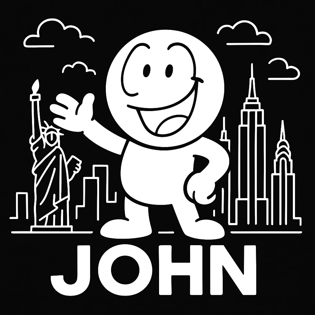 new york emoji