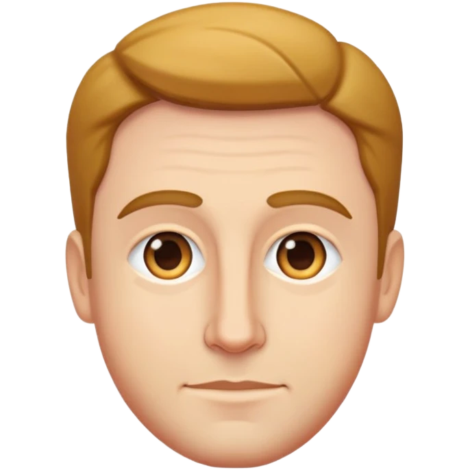 John laurinitis  emoji