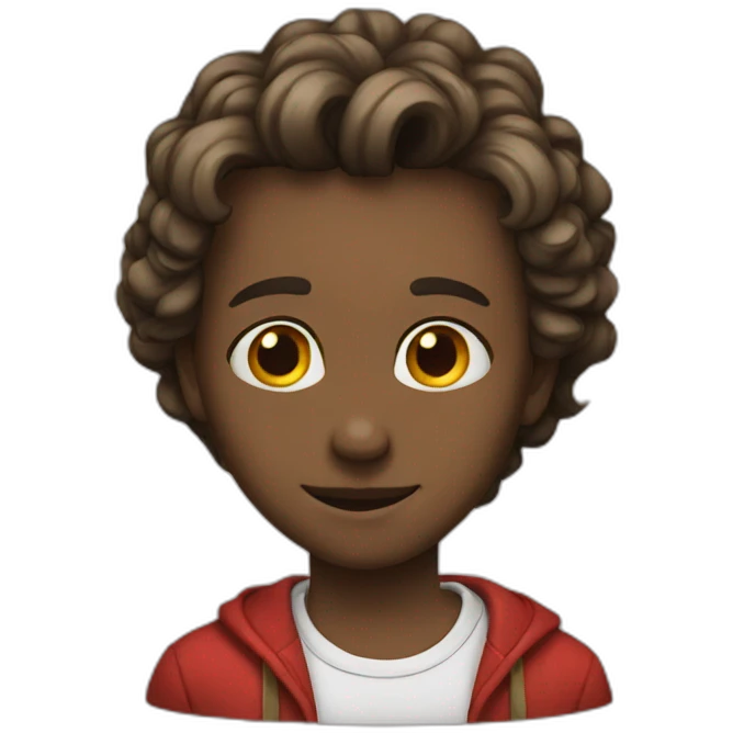 english emoji