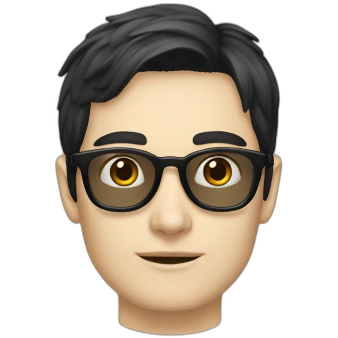 durov emoji