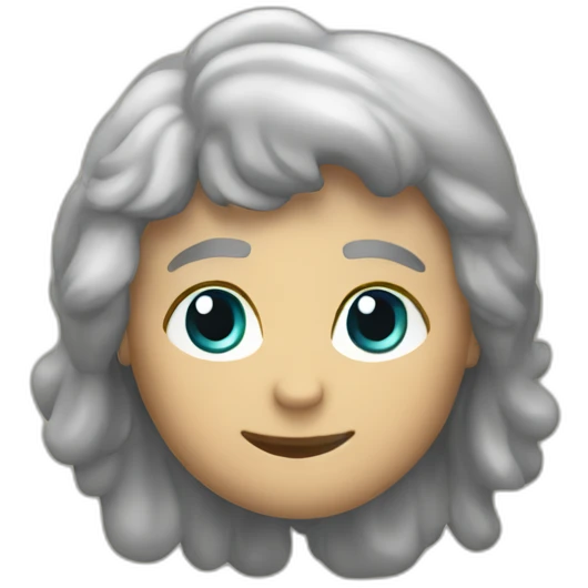 czech republic emoji