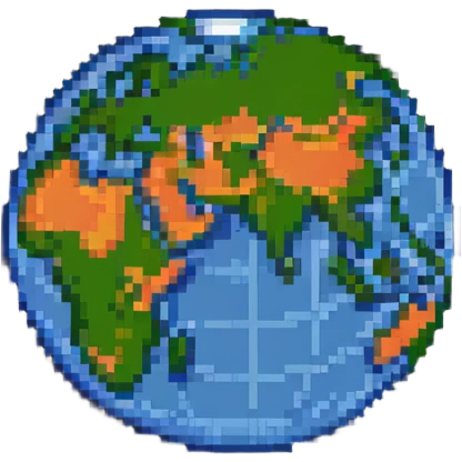 university on Earth emoji
