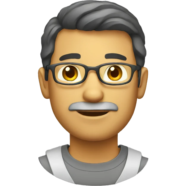 programer emoji