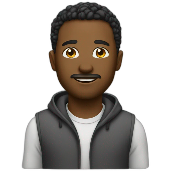 central cee emoji
