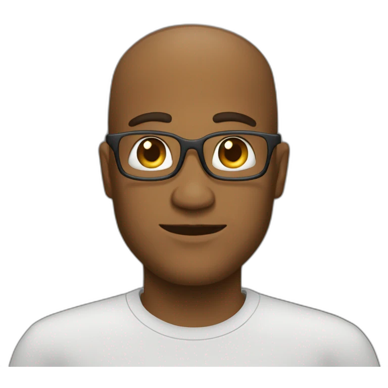 Un développeur web qui travaille emoji