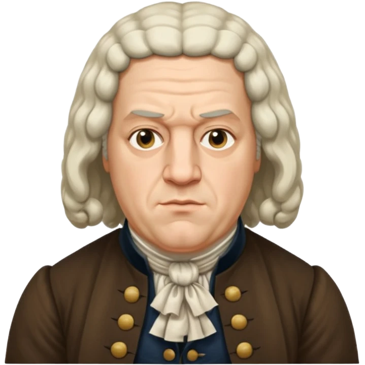 Samuel johnson emoji
