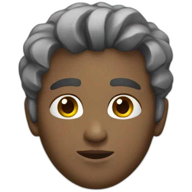 plata emoji