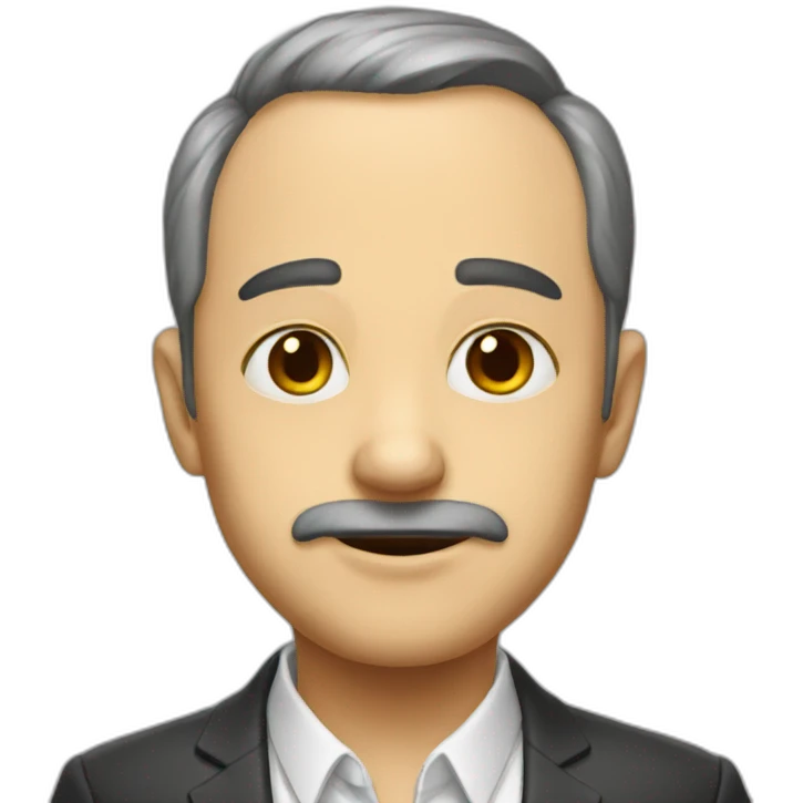 Duma emoji