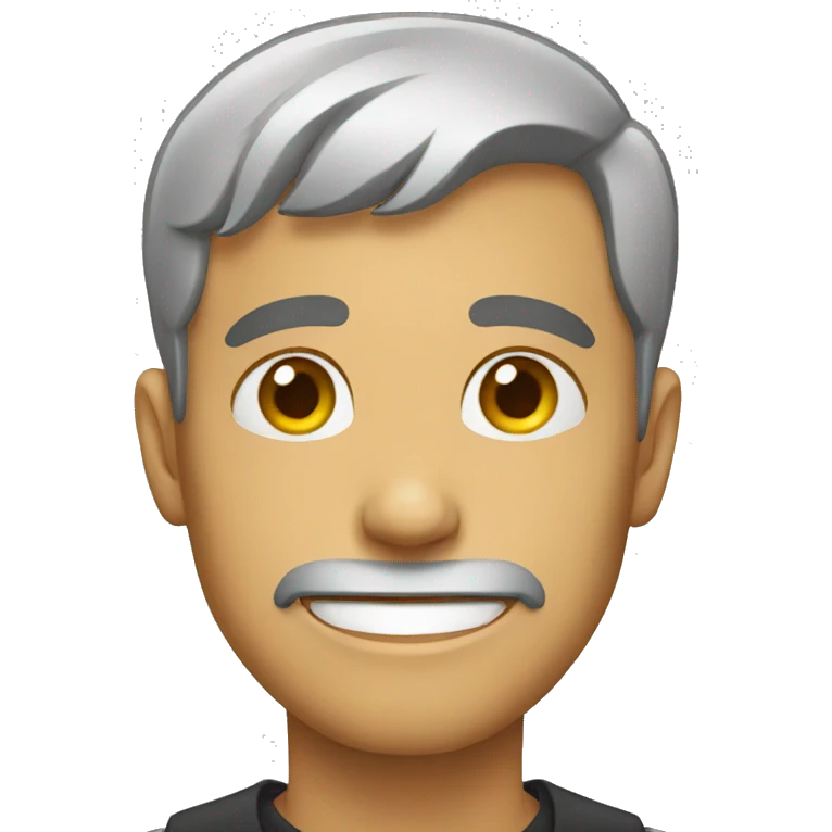 emoji emoji