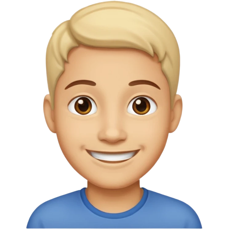 Farvhar emoji