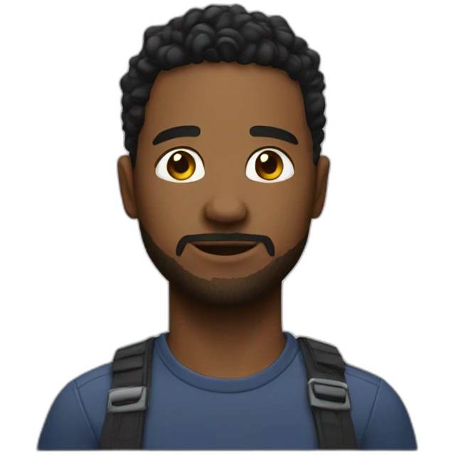 Pause recordings emoji