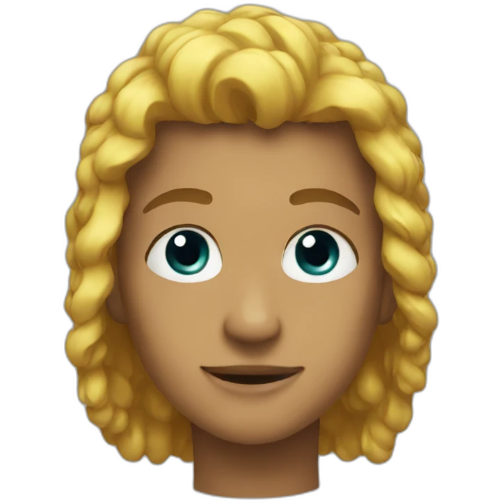 ziz emoji