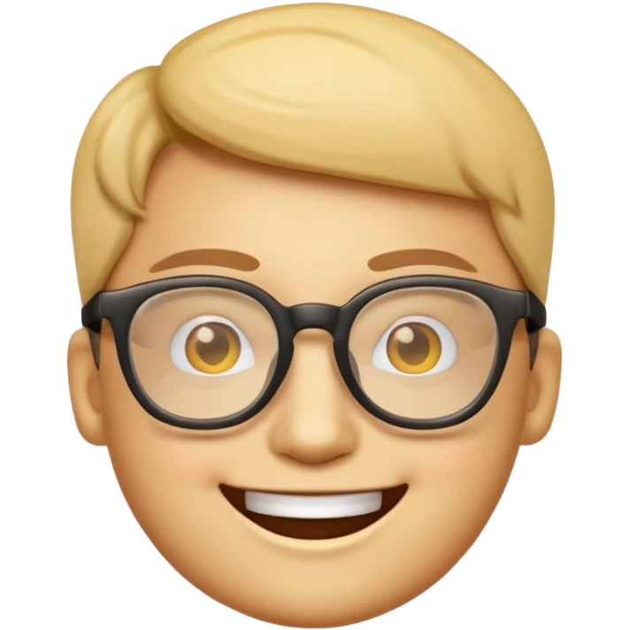 hazme un emoji programador emoji