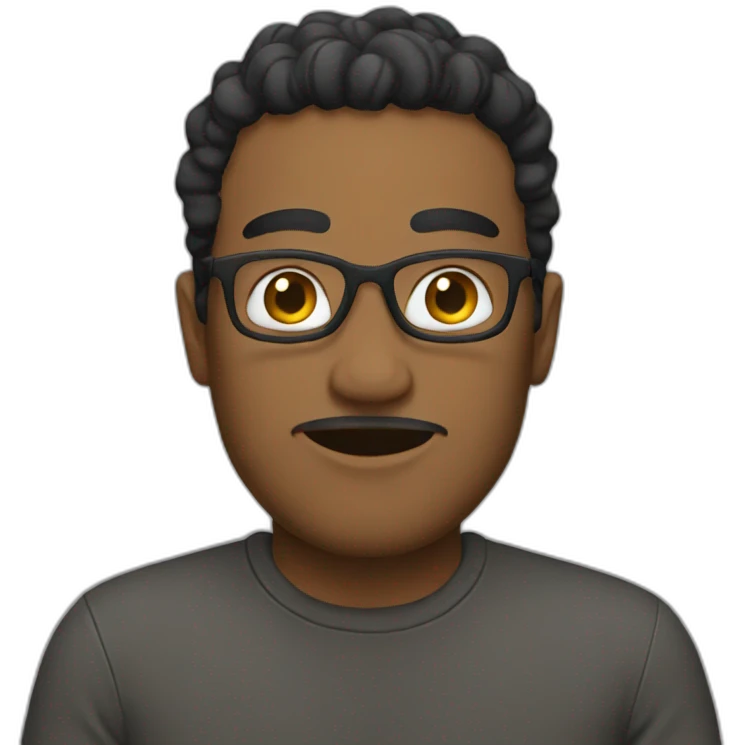 2 people emoji