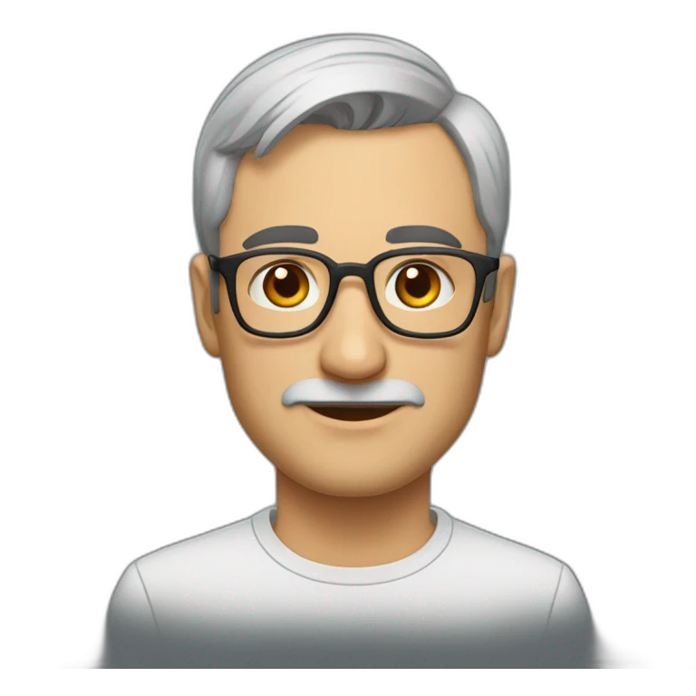 Ernest Khalimov emoji