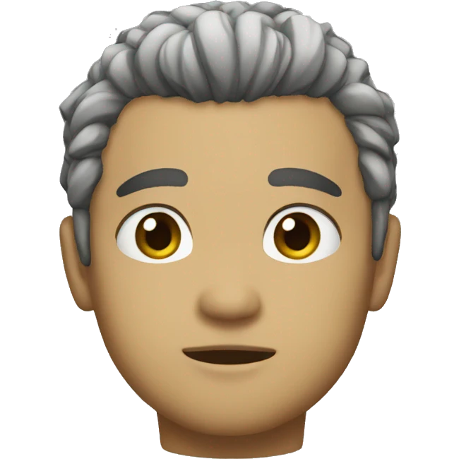 Sukuna  emoji