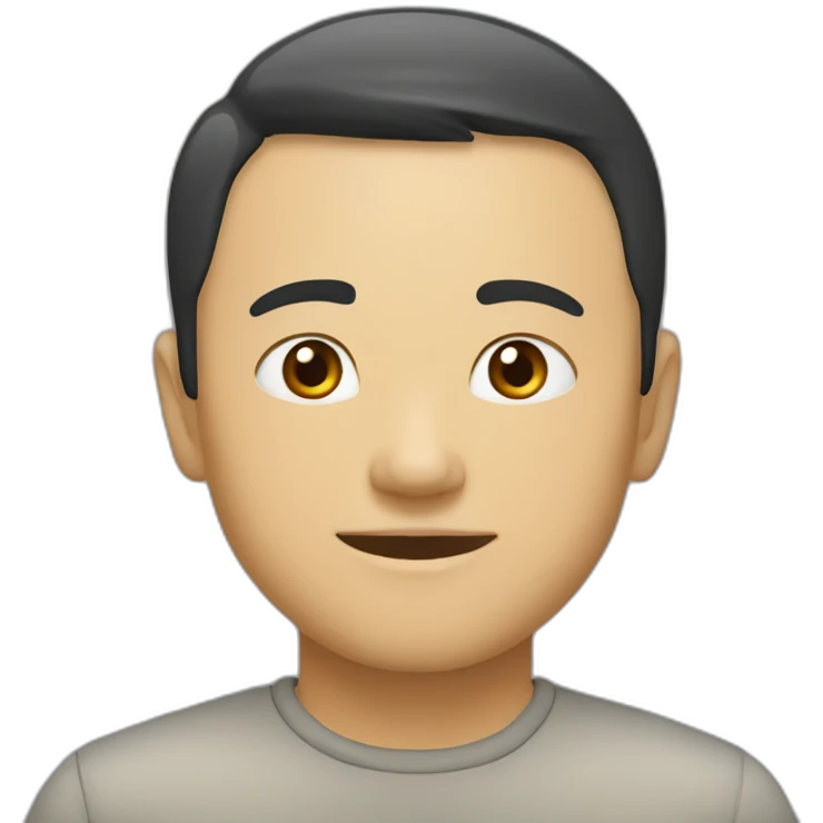 葬送的芙莉莲 emoji