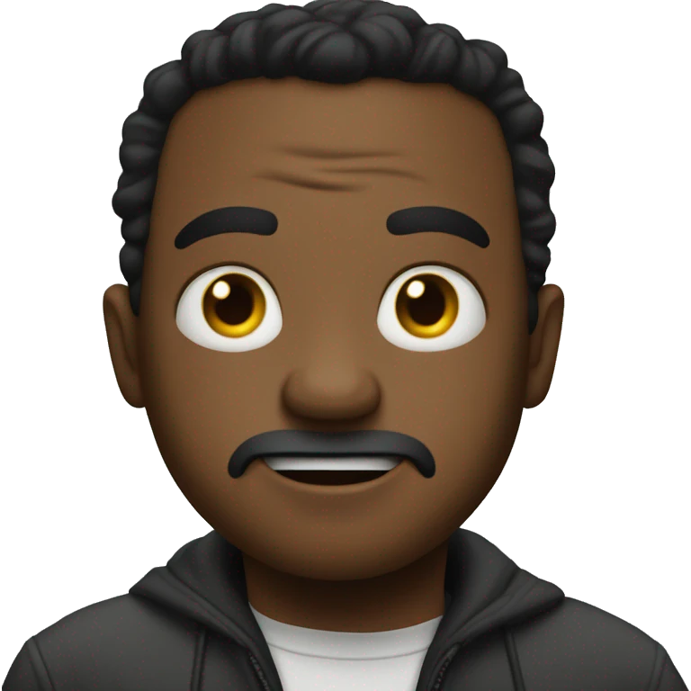 tv scary movie emoji