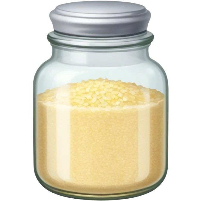 garlic salt emoji