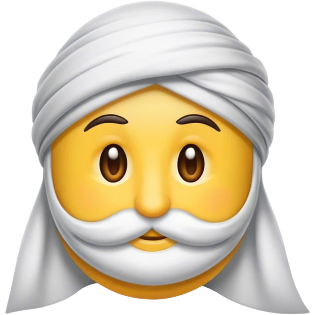 Kürdistan bayrağı  emoji