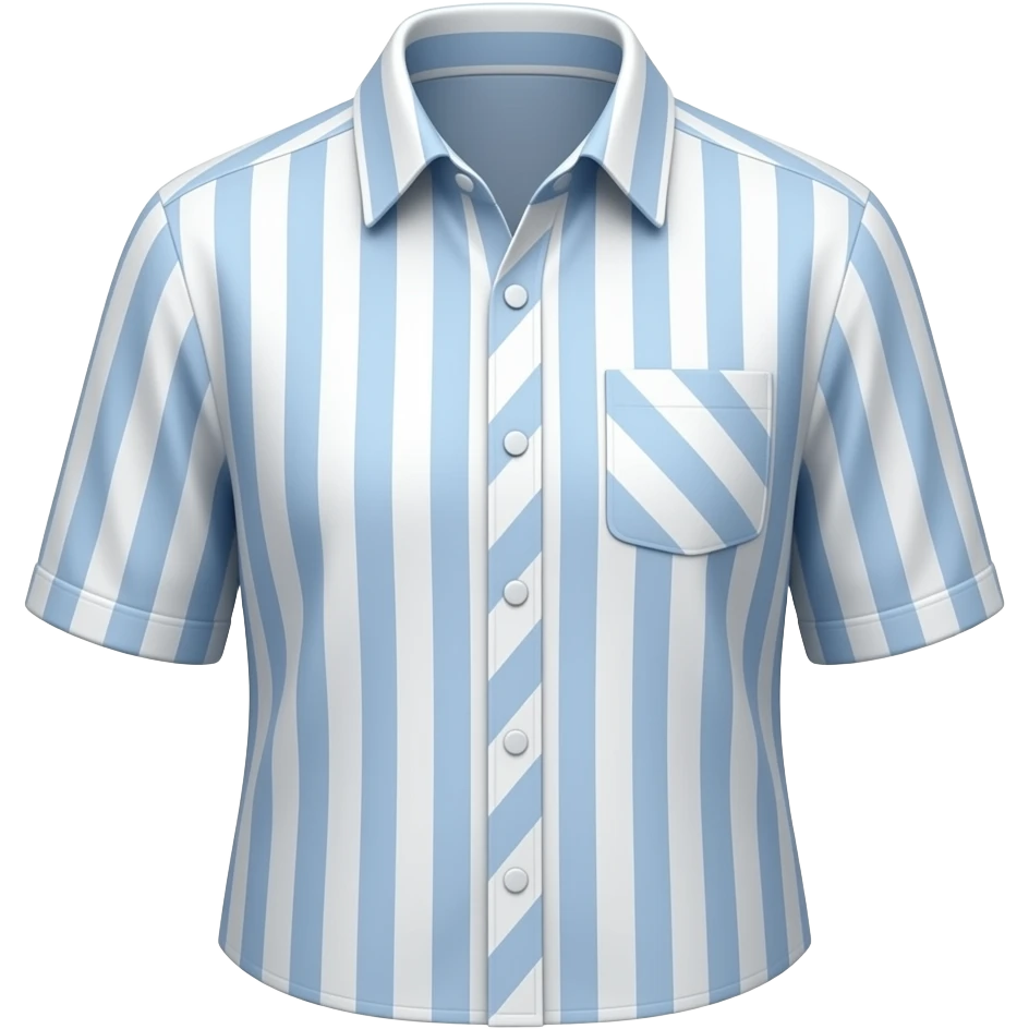 Women's Shirts emoji